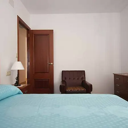 Apartman 102118 House In