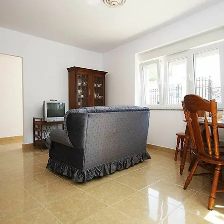 102118 House In Apartman Carnota